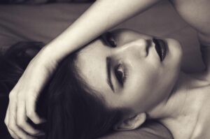 「モテるんだけど付き合ってはいけない性格」の人には気を付けろ!
