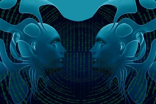 性格にいいとか悪いとかない。性格の良しあしは都合で決まるんじゃね?
