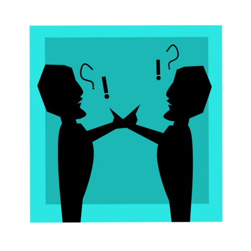 「誤解される人は美しい？？」誤解されやすい人の特徴とその対策￼