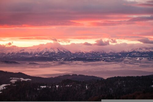 引き寄せの法則を信じるのは危険?引き寄せの法則なんて嘘っぱち?