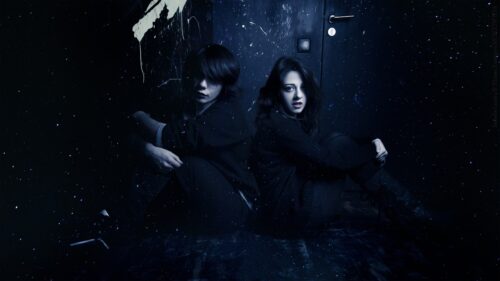 エナジーバンパイアとは何者か？対処法についても見てみよう￼