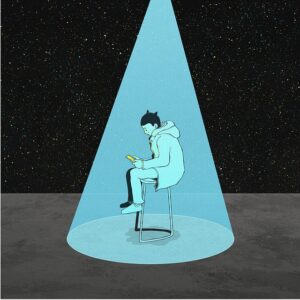 「親になんてなりたくない」という人の心理について考えてみた