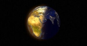インキャから陽キャになれる人と陽キャになれないインキャの違い