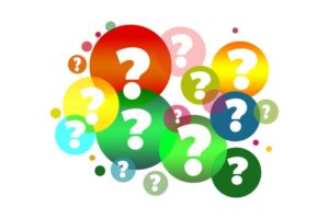 人生を豊かにする質問5つを心理カウンセラーが提示してみる