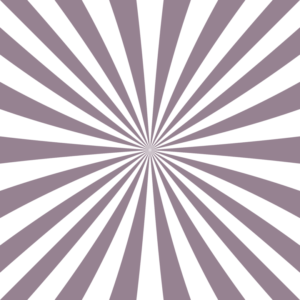 人に伝えたいのなら「一点突破」をねらえ!情報は絞ってこそ伝わる。