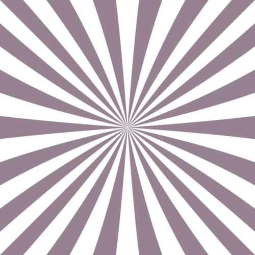 人に伝えたいのなら「一点突破」をねらえ！情報は絞ってこそ伝わる。