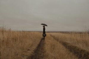 人を好きになれない人は、人を好きになれるように努力すべきなのか?